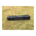 Factory Price Accessories For Tents Tent Storage Wheel Bag